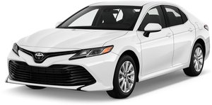 Toyota Camry 70