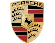 Аренда Porshe в Уфе