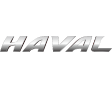 Аренда Haval в Уфе