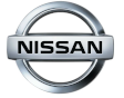 Аренда Nissan в Уфе