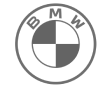 Аренда BMW в Уфе